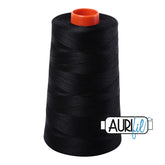 Aurifil Cotton 50WT Cone